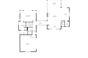 W8299 Suldal Rd, Plymouth, WI 53948 - Photo 57