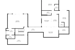 W8299 Suldal Rd, Plymouth, WI 53948 - Photo 59