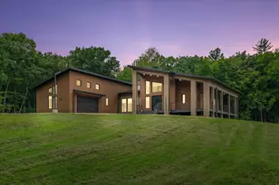 W8299 Suldal Rd, Plymouth, WI 53948 - Photo 3