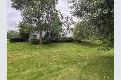 W8638  Shady Oak Ln, Beaver Dam, WI 53916 - Photo 7