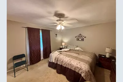 W8638  Shady Oak Ln, Beaver Dam, WI 53916 - Photo 17
