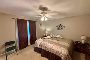 W8638 Shady Oak Ln, Beaver Dam, WI 53916 - Photo 17