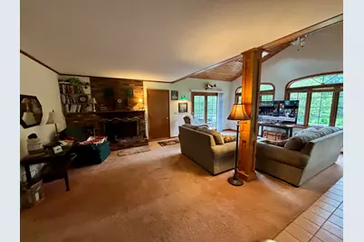 W8638  Shady Oak Ln, Beaver Dam, WI 53916 - Photo 9