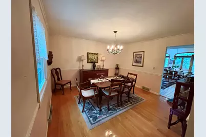 W8638  Shady Oak Ln, Beaver Dam, WI 53916 - Photo 13