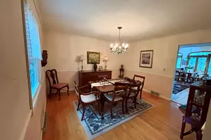 W8638 Shady Oak Ln, Beaver Dam, WI 53916 - Photo 13