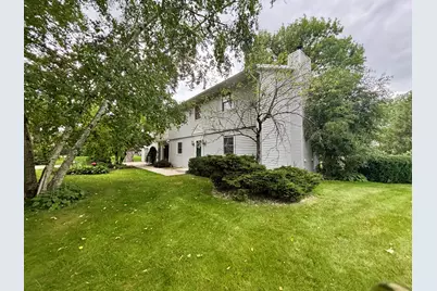 W8638  Shady Oak Ln, Beaver Dam, WI 53916 - Photo 3