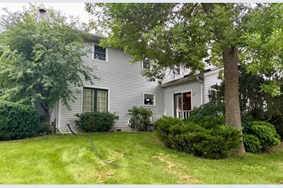 W8638  Shady Oak Ln, Beaver Dam, WI 53916 - Photo 5