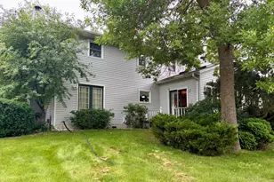 W8638 Shady Oak Ln, Beaver Dam, WI 53916 - Photo 5