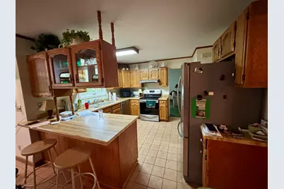 W8638  Shady Oak Ln, Beaver Dam, WI 53916 - Photo 11