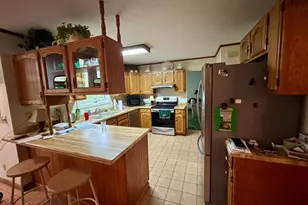 W8638 Shady Oak Ln, Beaver Dam, WI 53916 - Photo 11