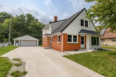 3708  9th Ave, South Milwaukee, WI 53172 - Photo 27