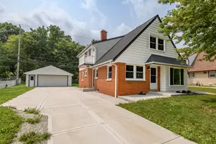 3708 9th Ave, South Milwaukee, WI 53172 - Photo 27
