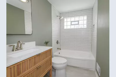 3708  9th Ave, South Milwaukee, WI 53172 - Photo 17