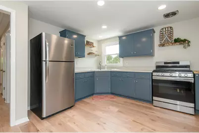 3708  9th Ave, South Milwaukee, WI 53172 - Photo 15