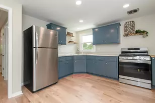 3708 9th Ave, South Milwaukee, WI 53172 - Photo 15