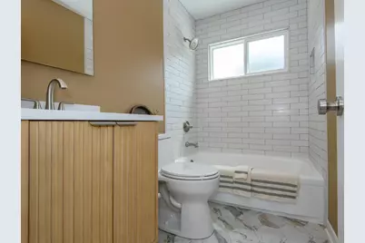 3708  9th Ave, South Milwaukee, WI 53172 - Photo 13