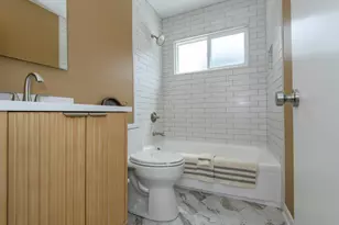 3708 9th Ave, South Milwaukee, WI 53172 - Photo 13