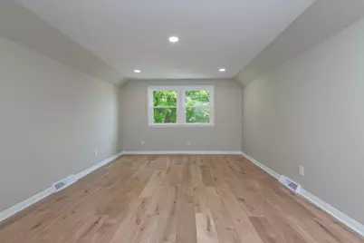 3708  9th Ave, South Milwaukee, WI 53172 - Photo 19