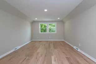 3708 9th Ave, South Milwaukee, WI 53172 - Photo 19