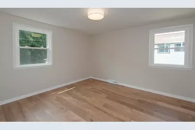 3708  9th Ave, South Milwaukee, WI 53172 - Photo 21