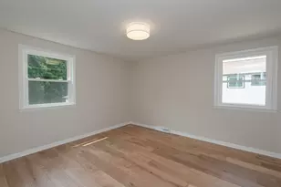 3708 9th Ave, South Milwaukee, WI 53172 - Photo 21