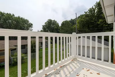 3708  9th Ave, South Milwaukee, WI 53172 - Photo 23