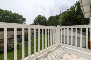 3708 9th Ave, South Milwaukee, WI 53172 - Photo 23