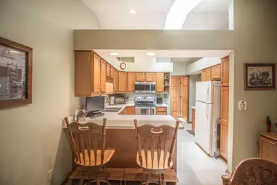 N81W13172  Country Terrace Ln #A, Menomonee Falls, WI 53051 - Photo 29