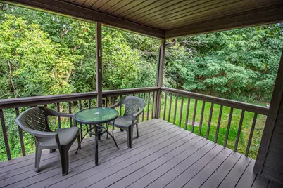 N81W13172  Country Terrace Ln #A, Menomonee Falls, WI 53051 - Photo 27