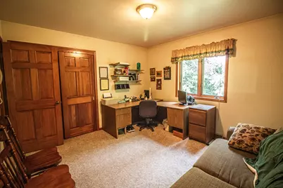 N81W13172  Country Terrace Ln #A, Menomonee Falls, WI 53051 - Photo 37