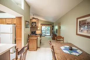 N81W13172 Country Terrace Ln, Menomonee Falls, WI 53051 - Photo 31