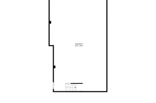 N81W13172 Country Terrace Ln, Menomonee Falls, WI 53051 - Photo 41