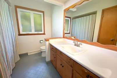 11800  Timberline Ln, Hales Corners, WI 53130 - Photo 21