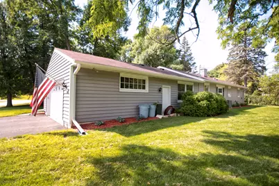 11800  Timberline Ln, Hales Corners, WI 53130 - Photo 35
