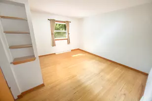 11800 Timberline Ln, Hales Corners, WI 53130 - Photo 25