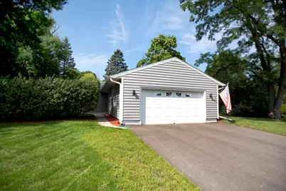 11800  Timberline Ln, Hales Corners, WI 53130 - Photo 37