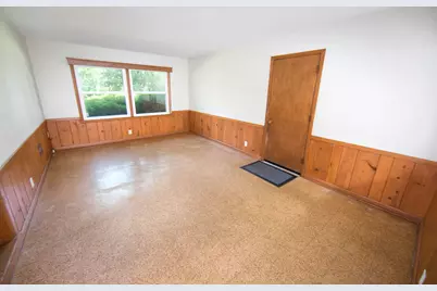 11800  Timberline Ln, Hales Corners, WI 53130 - Photo 29
