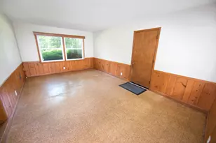 11800 Timberline Ln, Hales Corners, WI 53130 - Photo 29
