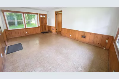 11800  Timberline Ln, Hales Corners, WI 53130 - Photo 27