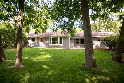 11800  Timberline Ln, Hales Corners, WI 53130 - Photo 39