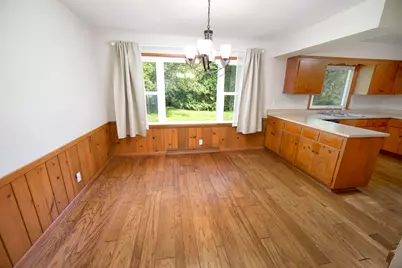 11800  Timberline Ln, Hales Corners, WI 53130 - Photo 9