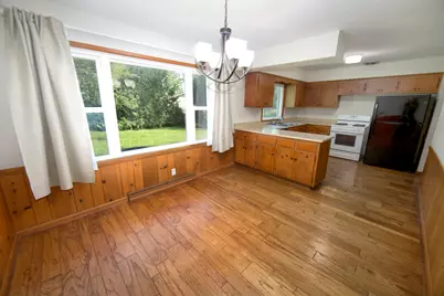11800  Timberline Ln, Hales Corners, WI 53130 - Photo 11