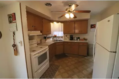 3412 W Wanda Ave, Milwaukee, WI 53221 - Photo 15