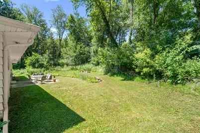N70W39060  Foster Dr, Lac La Belle, WI 53066 - Photo 19