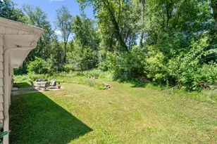 N70W39060 Foster Dr, Lac La Belle, WI 53066 - Photo 19
