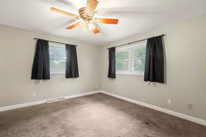 N70W39060  Foster Dr, Lac La Belle, WI 53066 - Photo 13