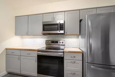 N70W39060  Foster Dr, Lac La Belle, WI 53066 - Photo 5