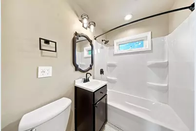 839  Lincoln Dr, West Bend, WI 53095 - Photo 25