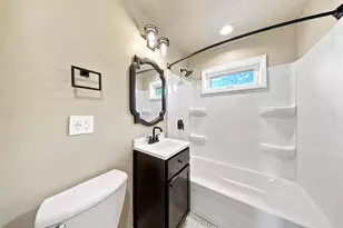 839 Lincoln Dr, West Bend, WI 53095 - Photo 25