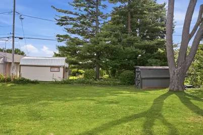 839  Lincoln Dr, West Bend, WI 53095 - Photo 45